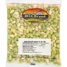 Ibco Seem Bichi